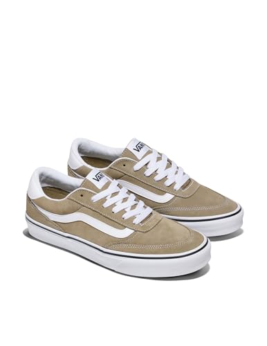 Image of Vans Men's Brooklyn LS Sneakers