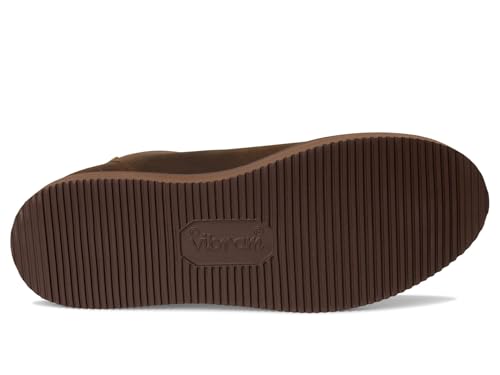 Image of Globe Dover II Vibram