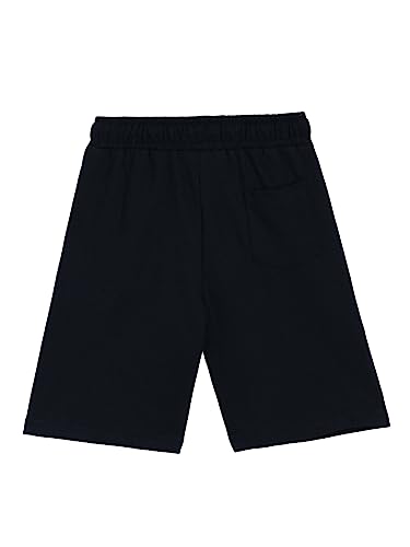 Image of Urban Dog Boy's Solid Color Short