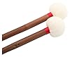 XDrum TB35 Bamboo Timpani Mallets Felt Pair #1