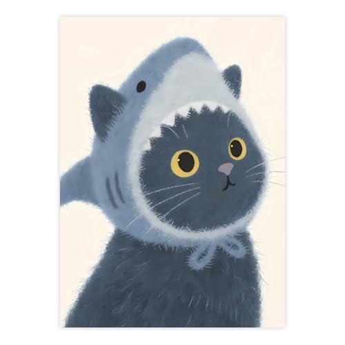 tTh NX^XebJ[ וXebJ[ ] h M^[Aj DIY wbg p L 蒠  wbg p\R g m[g V[ LN^[