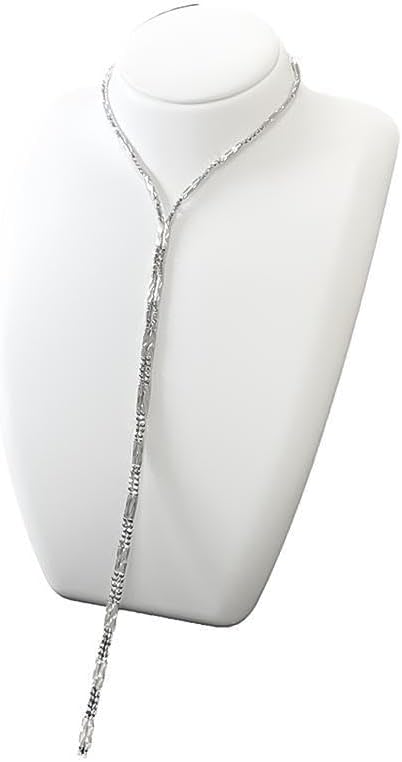 イ351 棗『釜師多田桂寛作 青貝入虫秋草蒔絵 雪吹』『堀内宗完（兼中斎