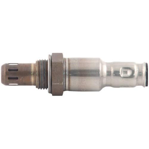 Sensor de Oxígeno NTK 22066 miniatura 2