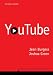 YouTube: Online Video and Participatory Culture (Digital Media and Society)