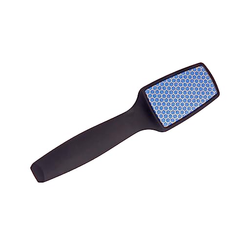 LALADEFIEE 1 tbgOC_[ pyfB c[ tbgVF[o[ XNo[ |[^u݂ t@C  pt@C  g}[ KX Black