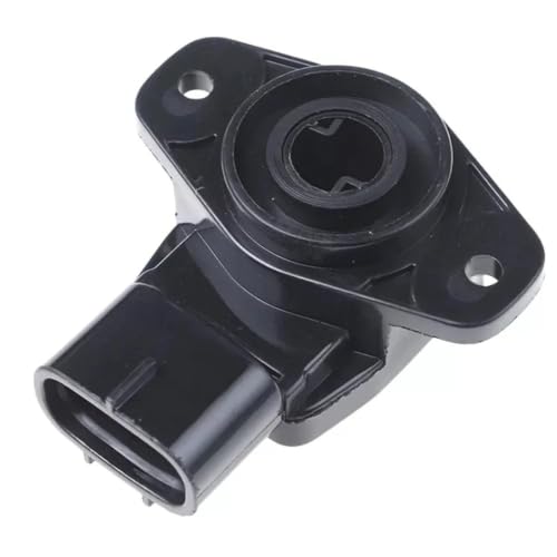 Capteur De Position Accélérateur 13420-65D00 Haute Précision Suzuki Grand Vitara