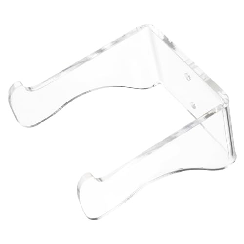 STOBOK 1 Zbg ENnK[ M^[ nK[ guitar stand NVbNM^[ ENǊ|nK[ M^[EH[nK[ M^[Ǌ|nK[ AN