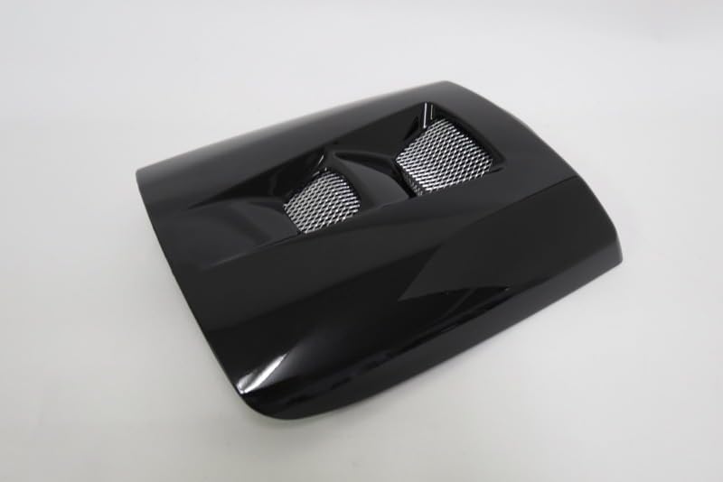 Amazon | KKM 適合車種 CBR250RR MC22 シングルシートカウル 黒
