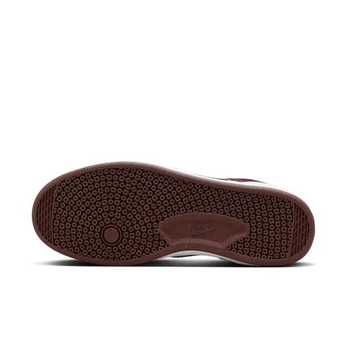 Image of Nike Womens Sb Alleyoop Sneakers
