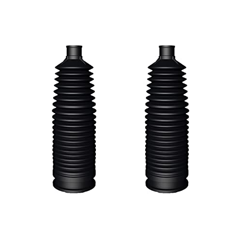 Kit fuelle de piñón y piñón para Nissan y Cadillac recambio dirección