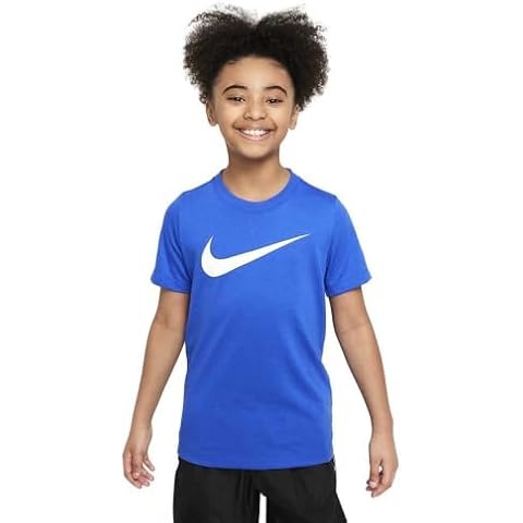 T-Shirt Nike Y NK DF Park20 Cover