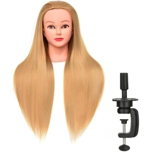 AngodaKp烂fwbh Jbgp ϕsv Iȃp[}p et ҂ݍݗK Z eT  p (+^uPbg,F)