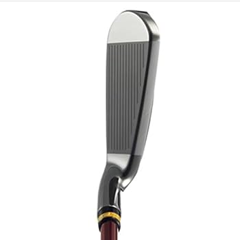 チ47★マジェスティプレステジオ 8本アイアンセット R THE PARSEC セ96☆マジェスティプレステジオ 8本レディースアイアンセットL