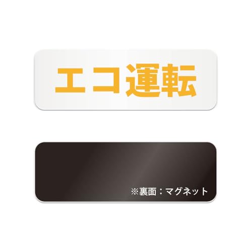 GR^]  }OlbgŔ / i}Olbg AN vEW TCEh ϐ Ojix h~ }~ ējЗp z gbN oX ^NV[ cƎ Гԗ Hԗ cƏ {ݎԗ wZ} ^J[ z όo