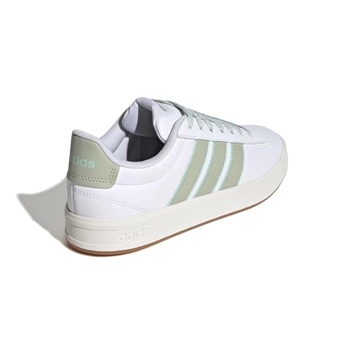Image of adidas Women's Grand Court 3.0