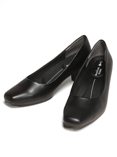 [SAKAZEN] MAGICAL STEPS (}WJXebvX) ChtBbg 4E NbV~ pvX