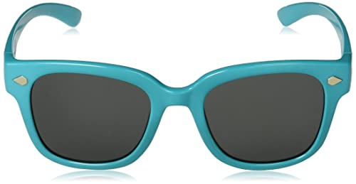 Volcom Freestyle Sunglasses Women's 20232