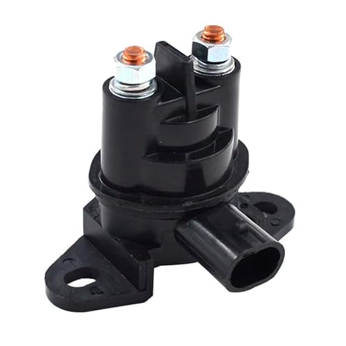 Relé de arranque para Sea-Doo 951 800 solenoide que evita fallos de motor