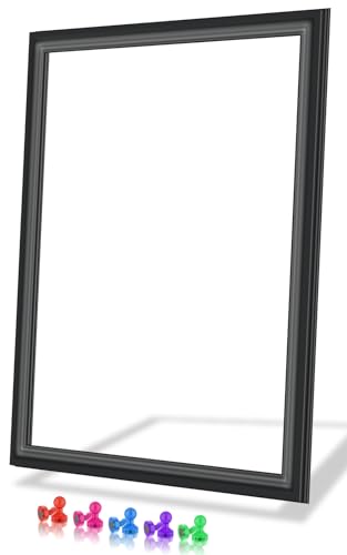 W0404520 Refrigerator Door Gasket for Atosa Freezer 22x26