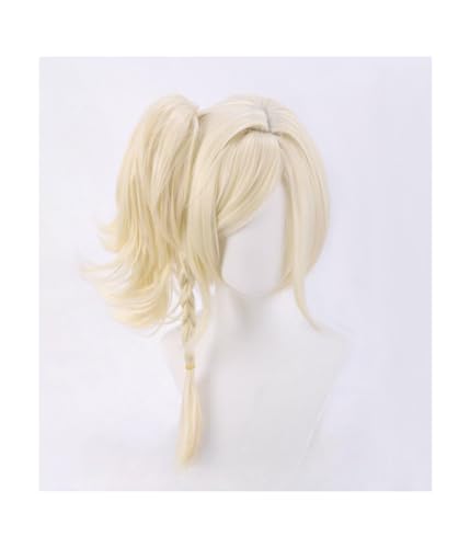 Kp { ݂₵  Miyashita Ai RXv EBbO nEBAJ[joAEBbOp[eB[ Č AjQ[̃LN^[