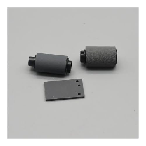 Kit d'entretien ADF 5X FC7-6189 haute durabilité pour copieur IR1133