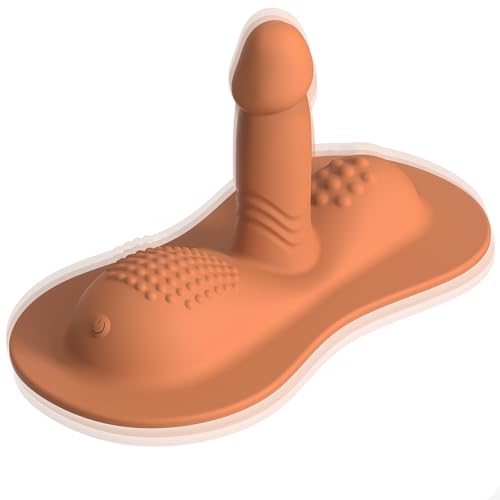 Vibromasseur à télécommande 20 modes pour clitoris et point G