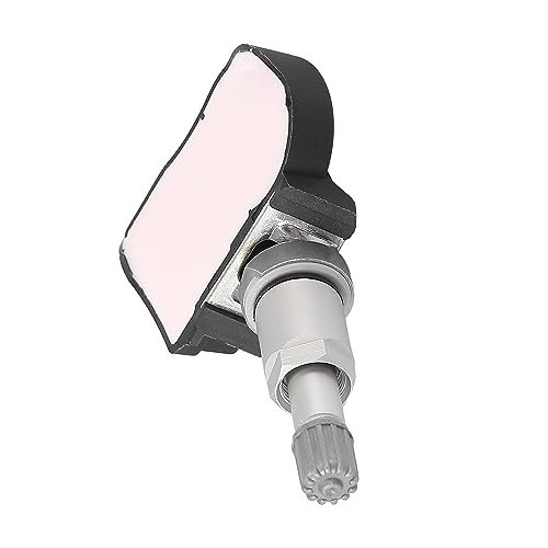 Capteur TPMS défaillant ? Solution 4250B975 pour pression pneus Mitsubishi Lancer Outlander - 6