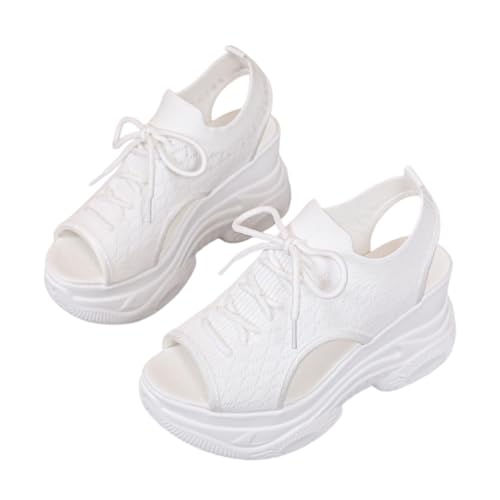 [OUBINEWER] T_  fB[X t@bV EFbW\[T_ Xj[J[ ҂ݏグu[c ₷ ʋC y r JWA 傫TCY 22`25.5cm (zCg, {̌C̃TCY@, l, l, 22