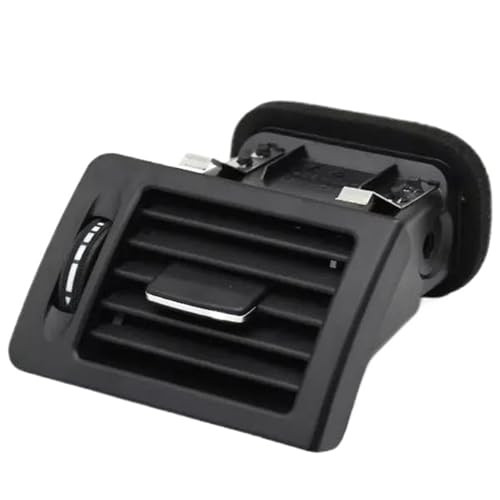 �ɓK������ C�N���X W204 C180 C200 C220 C230 C260 C300 �p �t�����g�_�b�V���{�[�h�G�A�R���p AC�x���g�A�E�g���b�g�O�����A�Z���u�� �� �_�b�V���{�[�h �G�A�R�� �x���g �O����(LHD Right-Black)