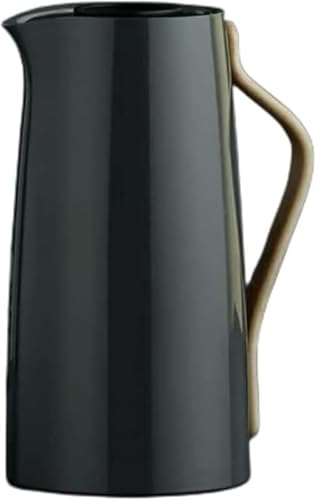 AOBOPOۉ|bg k̃VvfUCŗlXȎCɗn ^fM\ŔMC𒷎ԕێۉEۗ◼pɑΉ ؐnhłȕ͋Co eʂől̈ۊǉ\ JȒPEyʂŘVlwg₷ @\