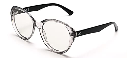 Image of SCOTT Eyewear | and Stylish Sunglasses | Women Sunglasses | Full Rim Design & Premium Quality | SC 2408 RACHEL