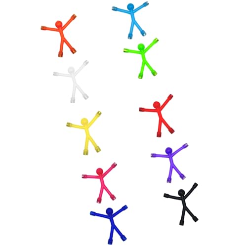 10 PCS①Ƀ}Olbg}q[}mCh①ɒj̎qpN[Ȑl̗①Ƀ}q[}mChߋ①ɑlp