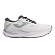 Joma Herren Titanium Laufschuhe, weiß, 42 EU Weit