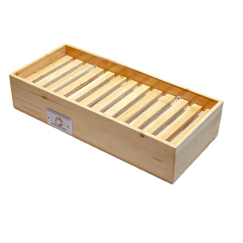 Sailozai Cރq[^[AXg[uACeWFg T[X^bgAߔMیAƒ남уItBXptbgEH[}[/dCq[^[ (i`,70X32cm)