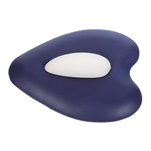 Yardwe Ejercitador de Músculos del Suelo Pélvico para Mujeres Herramienta Compacta de Fitness en Casa para Rehabilitación Muscular y Salud Mejorada Diseño Ligero y Fácil de Transportar miniatura 1