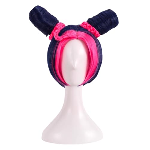 yKYUUCOSzZ WW̊Ȗ`  sN RXv WIG ϔMEBbO ϑpEBbO RX`[p  Jc nEB NX}X  Ղ w