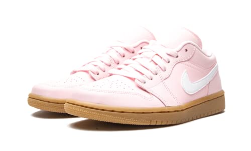 Image of Nike Women's WMNS Air Jordan 1 Low Sneaker