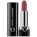 Marc Jacobs Le Marc Lip Crème MINI SIZE (216 KISS KISS BANG BANG)