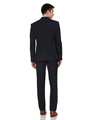 Image of Park Avenue Men Suit