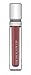 Produktbild Physicians Formula flüssiger Lippenstift farbintensiv und pflegend, mit Avocado-Öl, Hyaluronsäure und Vitaminen, Bare With Me, 1 Stk, 8 ml