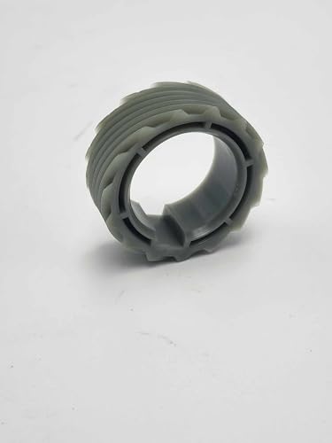 Speedo Drive Gear 700R4 Th350 15T thumb #3
