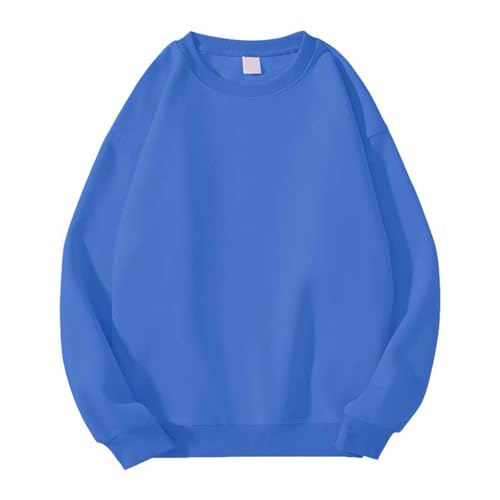 [ZsunNa] g[i[ fB[X vI[o[ n m[t[h N[lbN ؍  [YtBbg gbvX tH    XEFbg JWA ̌^Jo[   Vv w X|[cEFA p[J[ ʋ