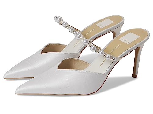 Image of Dolce Vita Women's Kanika Pump