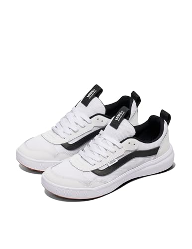 Image of Vans Men's Range EXP Shoe