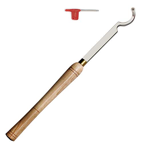 List of Top Ten Best Neck Turning Tool Top Picks 2023 Reviews