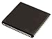 XC3042A-7PC84C - Programmable 84-Pins PLCC 3042 (1 Piece Lot)