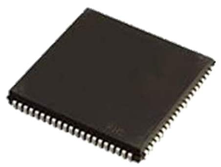 EPM7128ELI84-20 - Programmable 84 PLCC 7128 (1 Piece Lot)