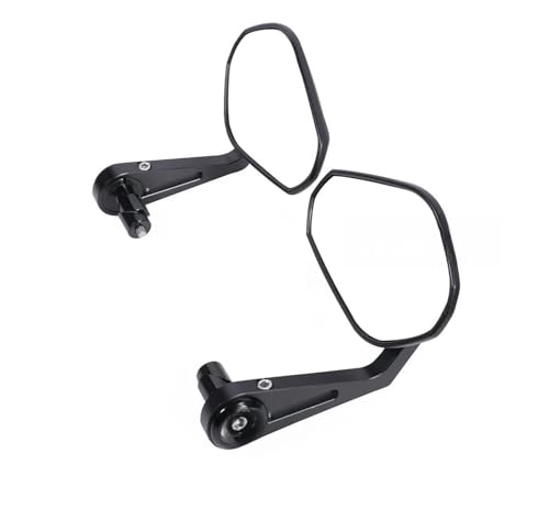 oCN~[ z[lbg CB750 750 CB500 CB1000R CB650R CB650F CB500F CB300R CB300F CB 250R 125R p obN~[ TCh~[ o[Gh~[