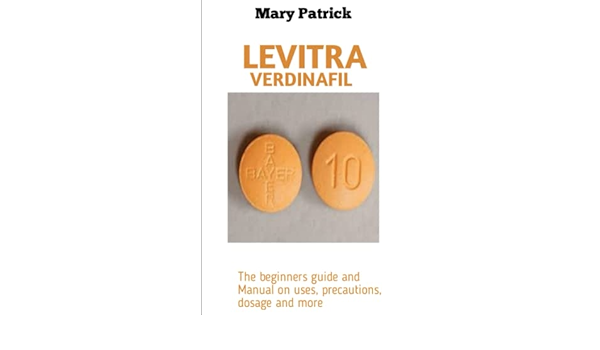levitra 600 mg 10 tablet