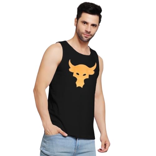 upclothing Men's Printed Innerwear Vest-04-picture-44